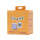 Fujifilm Instax Mini 12 purpurowy zestaw akcesoriów - 1506529 - zdjęcie 4